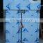 stainless steel quick freezing equipment