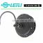Rear wheel 800rpm/min 110N.M best electric conversion kit for bicycle 3000w 48v-72v