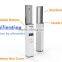 New Products Bacteria Killing Machine Handheld UV Light Sterilization