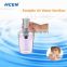 Hot Selling Portable UVC Water Treatment Ultraviolet Water Sterilizer