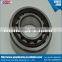 2015  hot sale beaering high quality tapered roller bearing 460KBD030