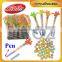 SK-T366 mobile phone toy candy