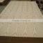 MR 18MM MDF & MDF Board