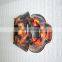Custom abs Vacuum forming plastic products