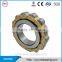 High quality factory directly bearing NF220 cylindrical roller bearing