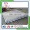 Used Hotel Bed Base