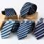 High Quality Professional Custom Woven Polyester Tie Supplier