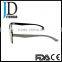 Best Quality Shenzhen Made Real Carbon Fiber Sunglasses Square Shape Sunglasses Carbon Fiber