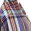 2016 New Fashion 100% High Quality Cashmere Feeling Acrylic Pashmina Lady Scarf
