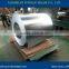 galvanized steel coil for construction/automobile