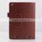 Crzay horse pattern case protective back stand tablet case pu leather flip case for Acer Iconia A1-830