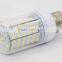 102smd2835 8w pc led bulb 220v lampada e27