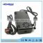 factory price 15v power supply 30a with single output