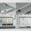 smart card access control time attendance and door phone system reader