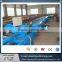 2015 China Hot Sales Square Steel Tube Downpipe Roll Forming Machine
