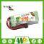 High quality rc lipo 5200mah 3s 30c battery, rc helicopter battery, rc lipo battery