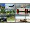 Wholesale 46 inch Samsung LCD Ultra-narrow wall mount lcd video wall,LCD splicing sreen,advertising lcd video wall
