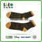 various low cuff cotton ankle sports socks