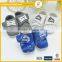 2015 fashional baby canvas shoes for every age boy