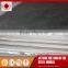 astm a240 316l stainless steel plate