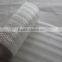 bubble roll wrap protective packaging materials