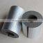Uv protection XPE Foam Heat insulation tube