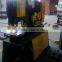 Q35Y-16 Hydraulic Punching and Shearing Machine Q35Y series