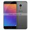 Latest 32GB/64GB Meizu Pro 6 Pro6 Prime Deca Core 21.16MP Camera Meizu Mobile phone