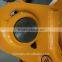 HYUNDAI excavator FROST PICKS