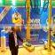 Vacuum suction pad--- Anver tube lifter