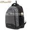 Fashion Laptop Backpack Daypack Backpack Laptop Bags Business Laptop Bag Travel Backpack Rucksack