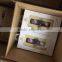 lipstick powerbank 1800mah