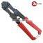 High Quality Mini Bolt Clipper Bolt cutter Steel wire cutter 8in 200mm workshop tools
