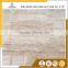 Big Production Ability 3d Micro Crystal Porcelain Tile