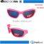 TRE soft material No MOQ sunglasses for kids,floating sport sunglasses