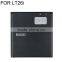 Li-ion Battery BA800 Battery Replacement for Sony Xperia S LT26i
