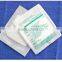100% raw cotton absorbent medical steriling gauze sponges
