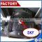 Water drop SFSP series small animal feed grinder, corn grinder, corn feed hammer mill for sale