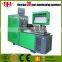 EPS series lower price diesel fuel injection pump test bench