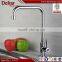 traditional faucet kitchen ,American standard sanitary kitchen faucet