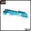 Custom cheap CNC machining service lathe, pressing, milling, boring