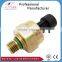 Injector Control Pressure ICP Sensor 3C3Z9F838EA/1845274C92 for FORD 03-04 F250 F350 F450 F550 Super Duty