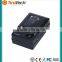Sewer Cam 50 100 ft, Drain, Pipe Inspection Camera, China Factory, One Year Warranty