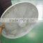 SMD 2835 3mm slim Aluminum led modules for ceiling light 12w 18w 24w