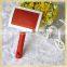 Big Size Popular Pet Brush For Cat And Dog Grooming