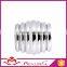  Fashion Jewelry Aldo Accessories Jewelry