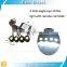 Wireless Remote control 16 Models Strobe Flash Eagle Eye LEDs Car Light Eagle Eye Backup Light Fog Driving Lamp