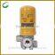 Hydraulic oil filter 1261813 126-1813 seat
