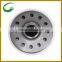 Massey Ferguson FOR Hydraulic Filter 034391-T1 034391T1