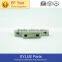 Ningbo High Precision what is rapid prototyping For plastic turning